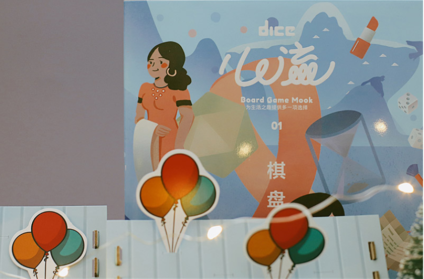 圖片4.png
