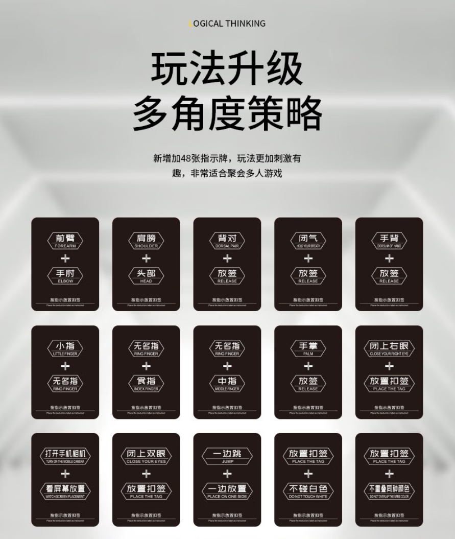 圖片4.png