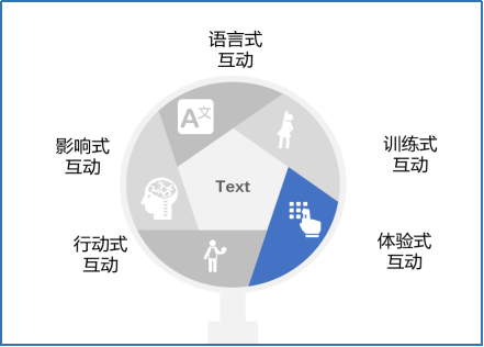 圖片3.png