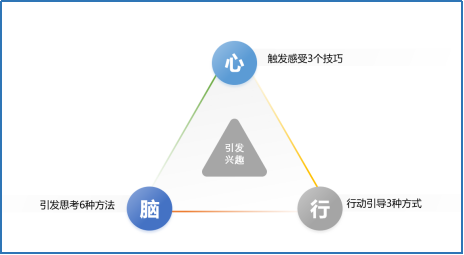 圖片4.png