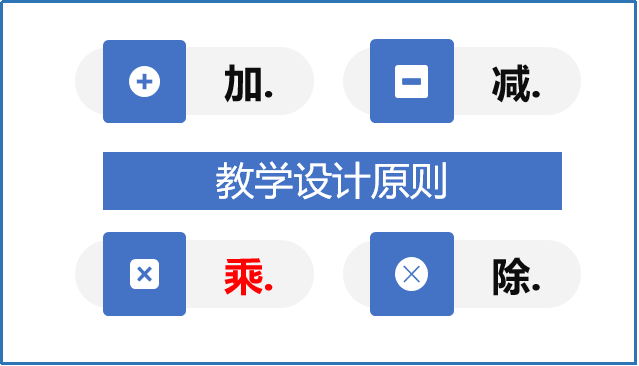 1689256658370707.png