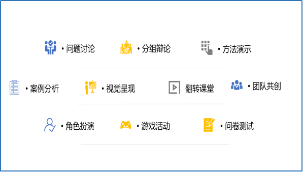 圖片11.png