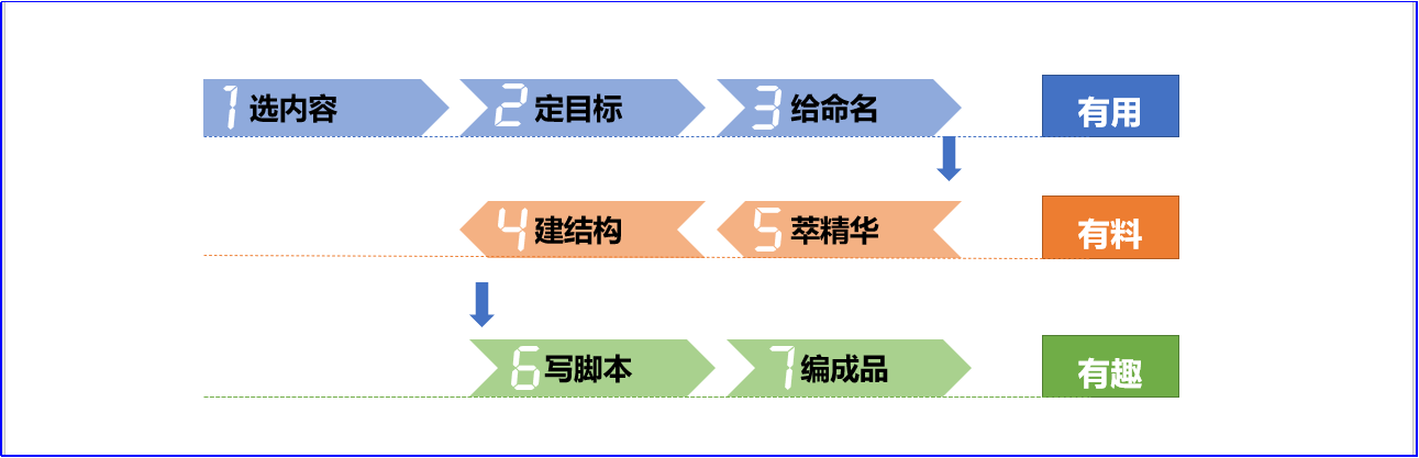 圖片5.png