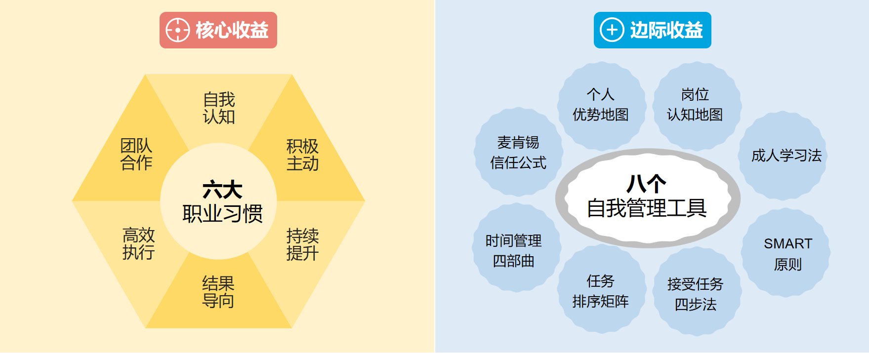 微信截圖_20230720184947.png