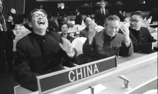 重返聯(lián)合國(guó)-外交官2劇本殺
