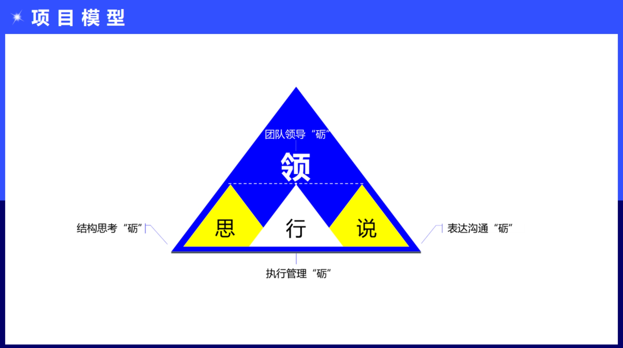 團建圖片
