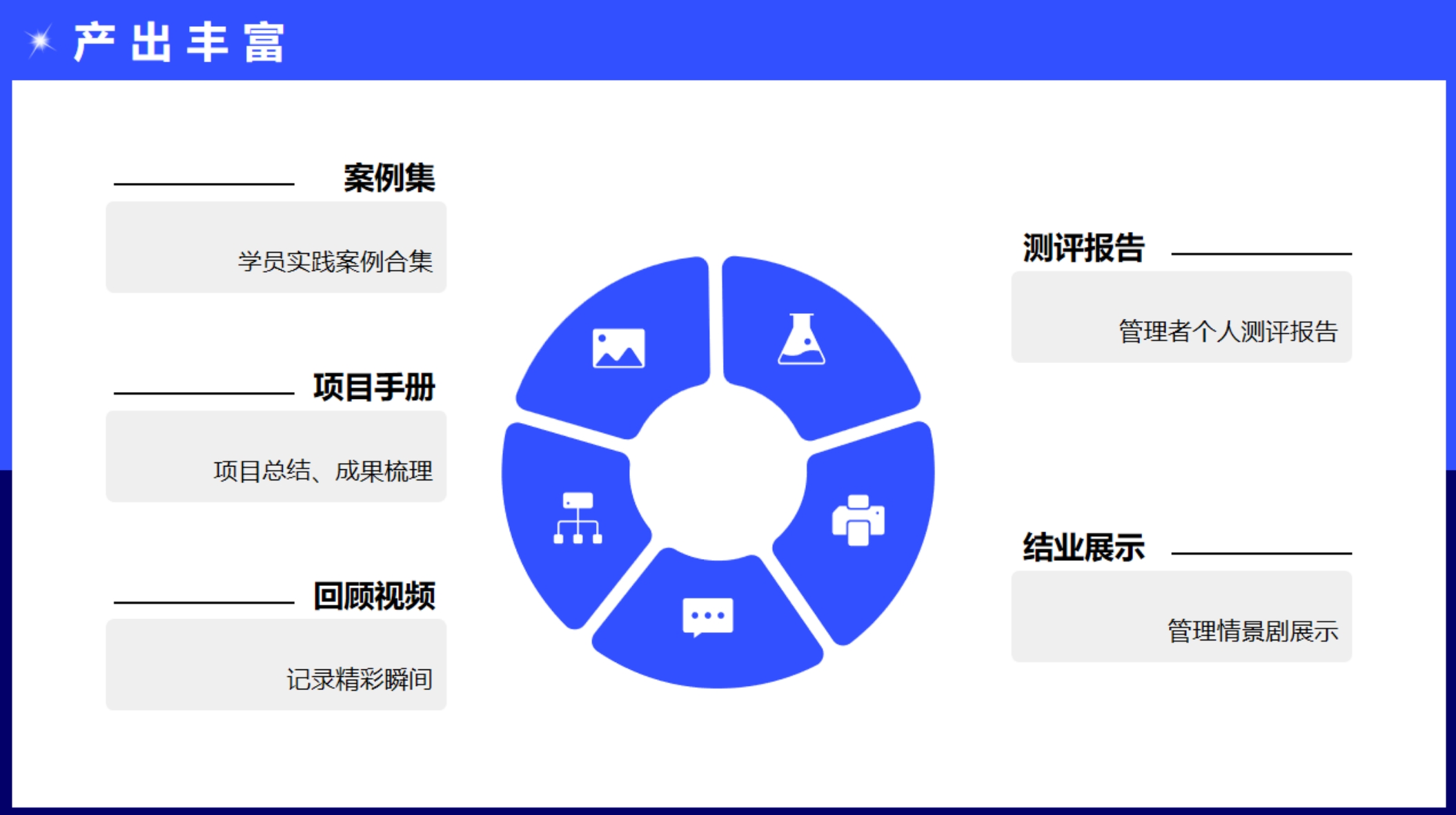 團建圖片