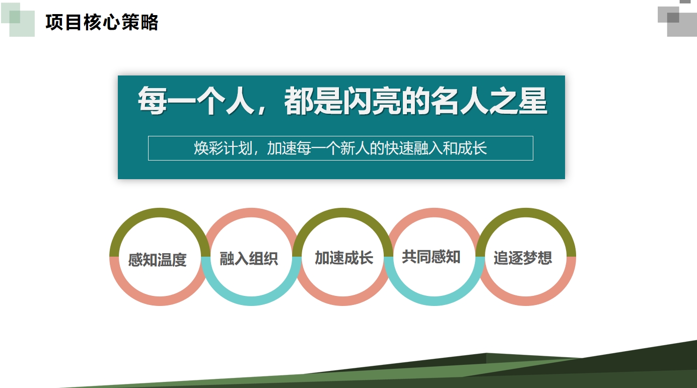 微信截圖_20231017105622.png