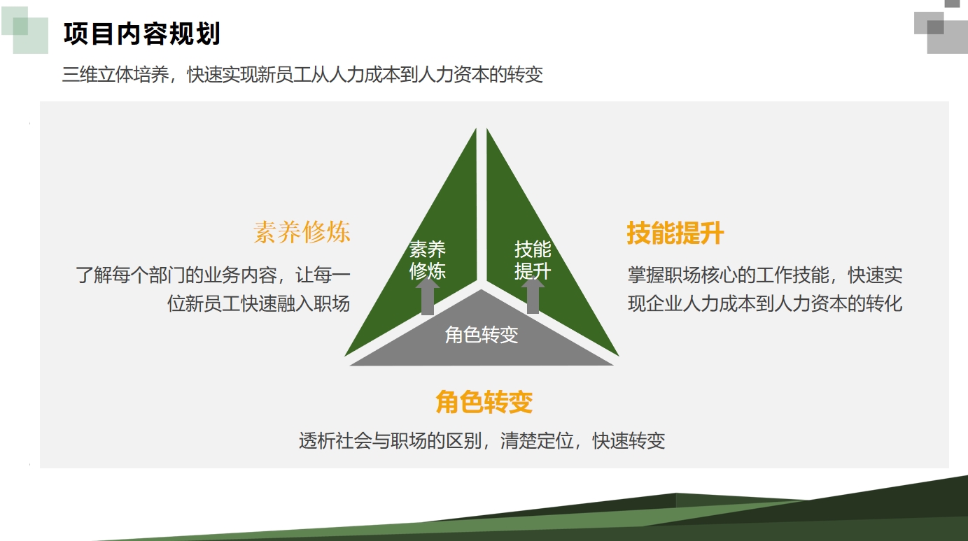 微信截圖_20231017105859.png