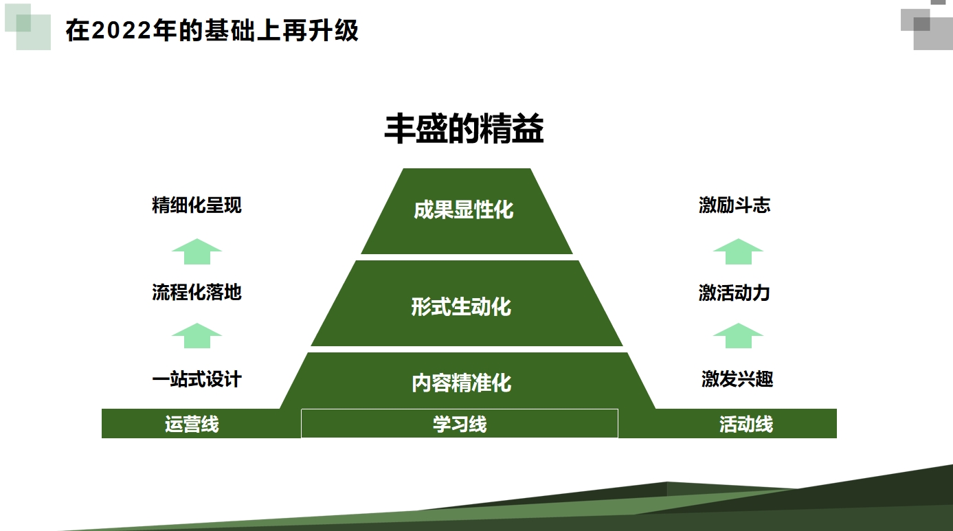 微信截圖_20231017110043.png