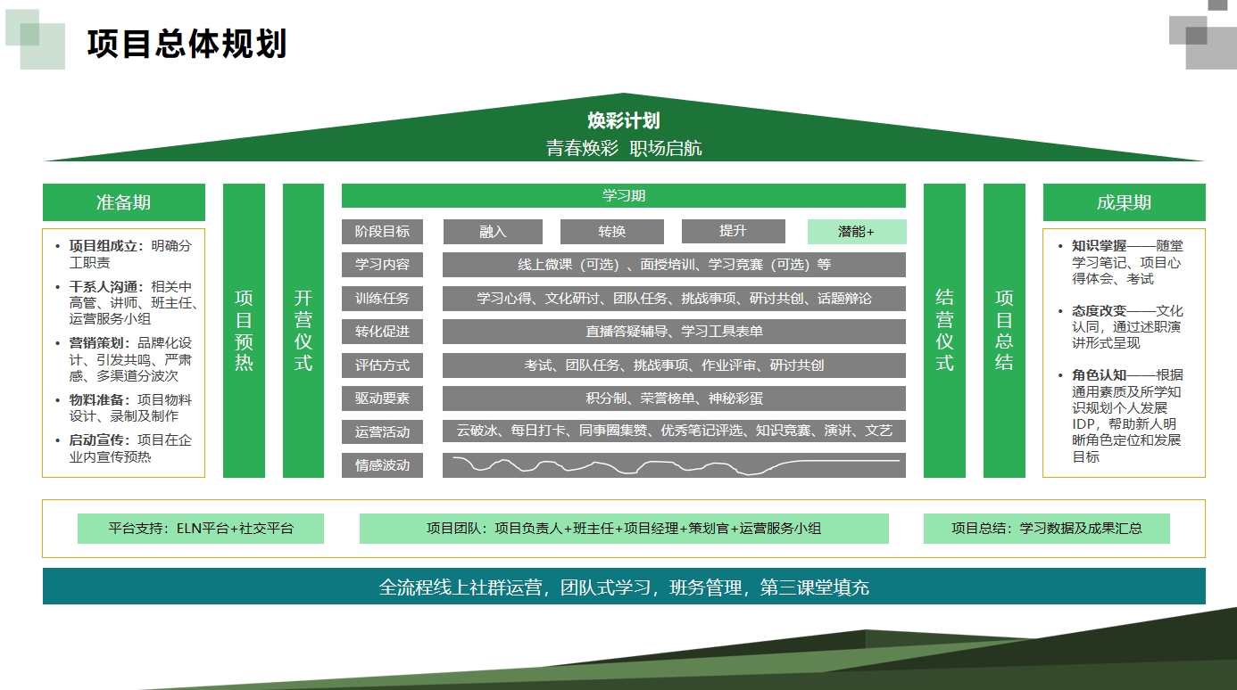 微信截圖_20231017110139.png