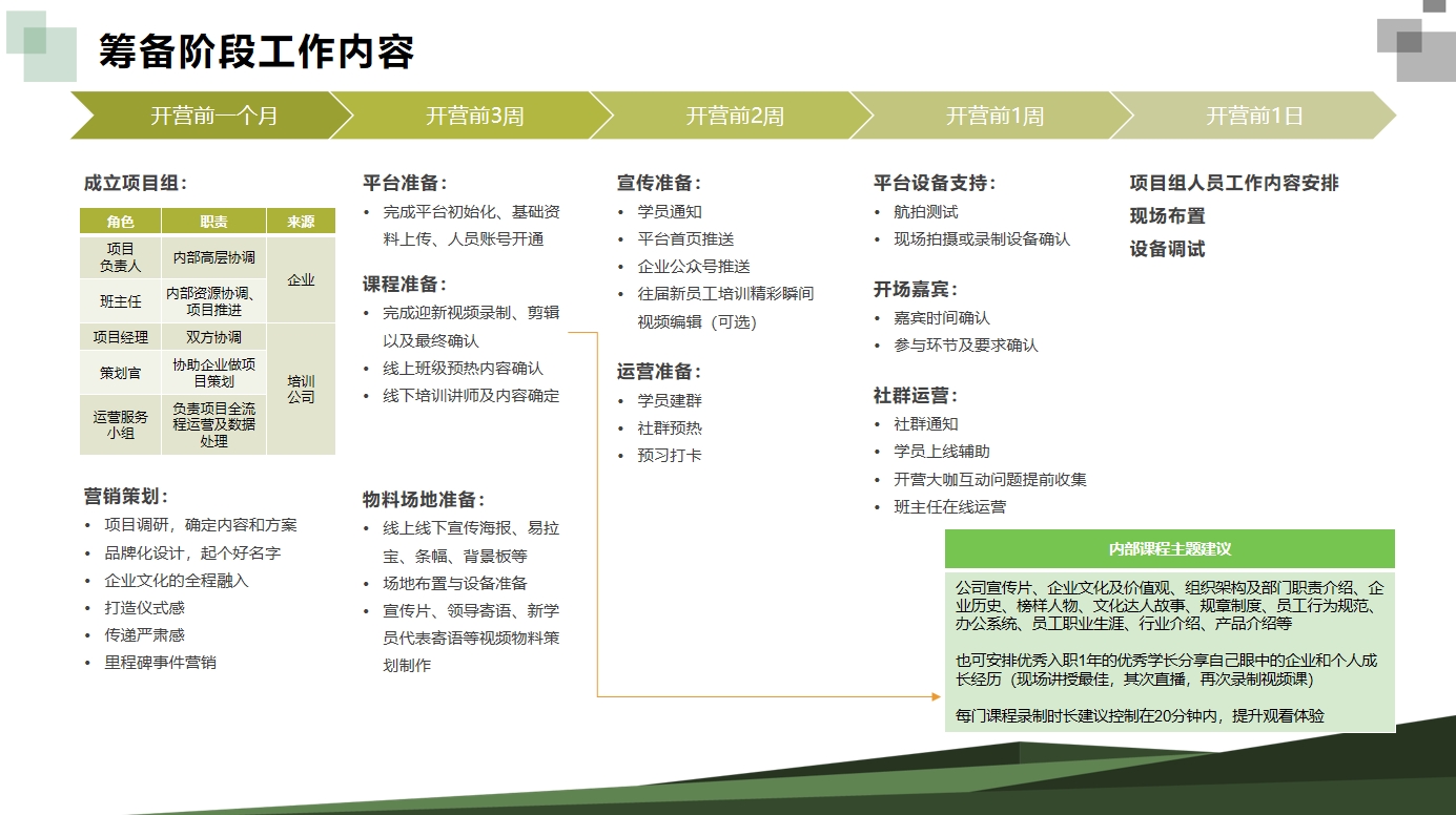微信截圖_20231017110306.png