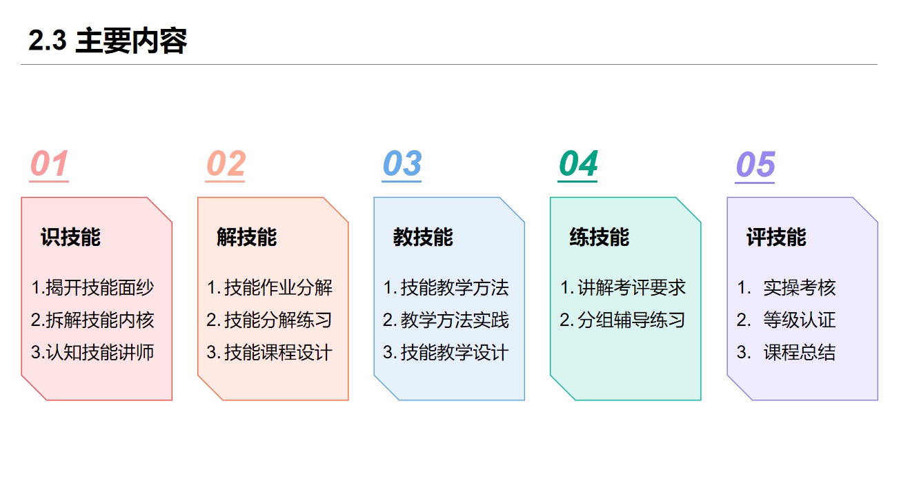 微信截圖_20231017132501.png