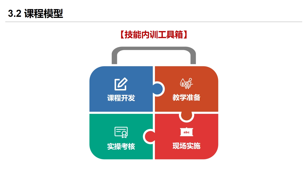 微信截圖_20231017132520.png