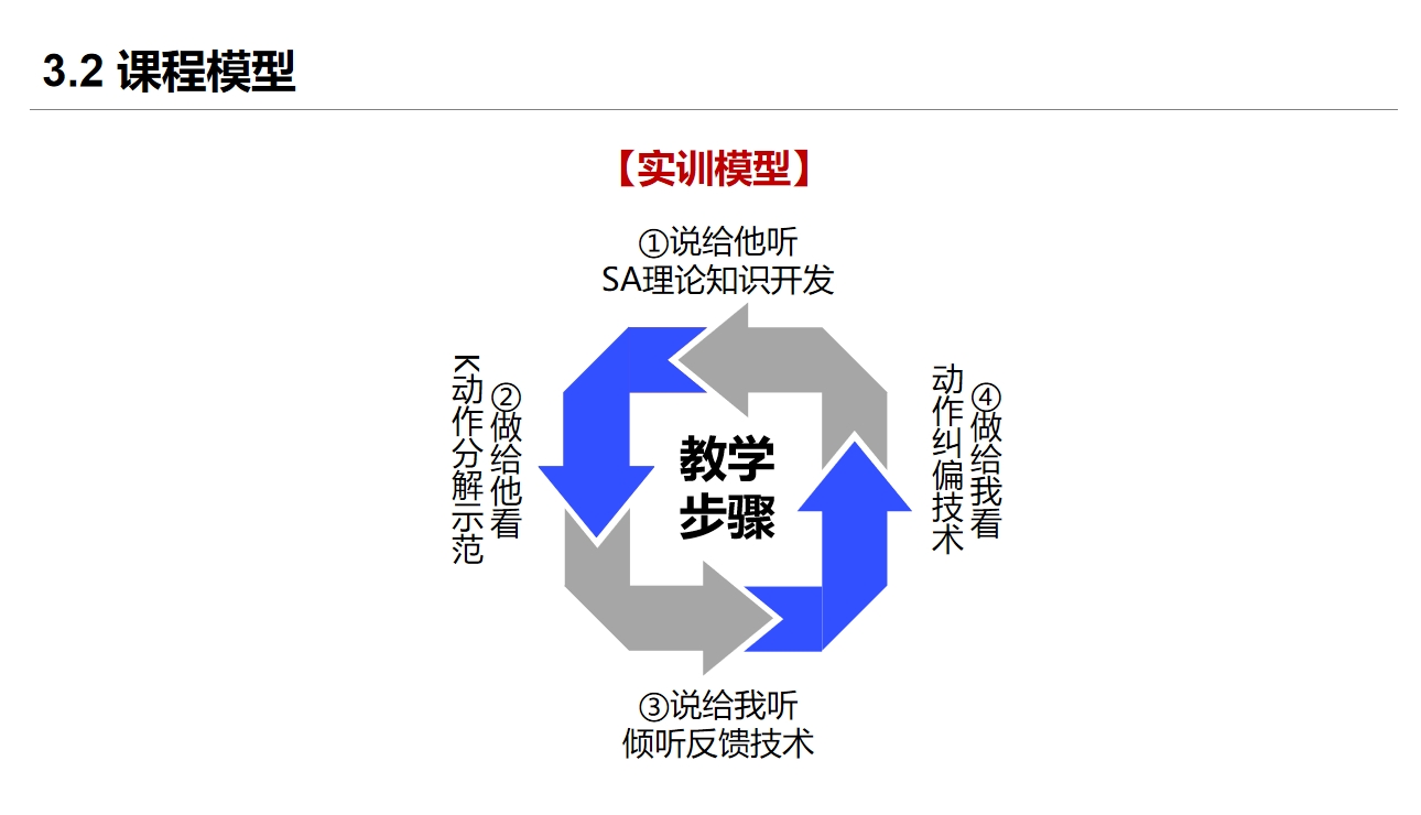 微信截圖_20231017132532.png