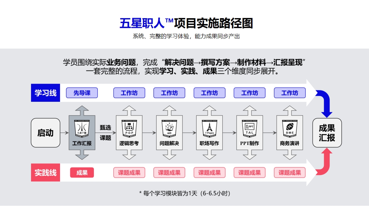 微信截圖_20231019161438.png