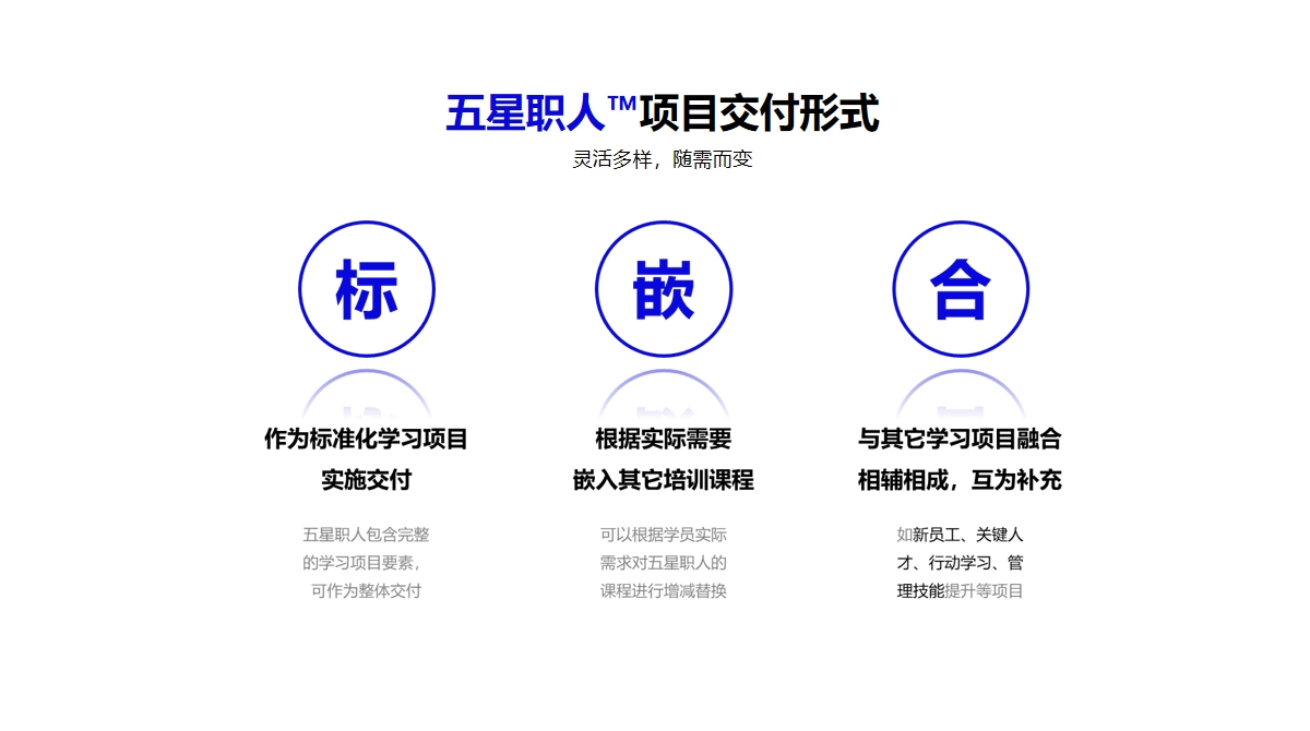微信截圖_20231019161515.png