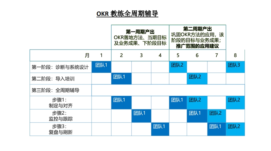 微信截圖_20231113122341.png