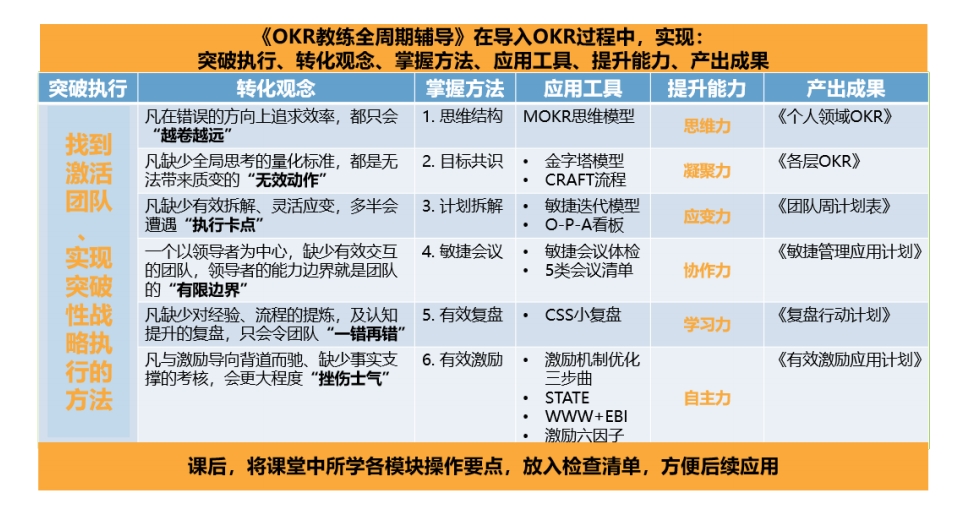 微信截圖_20231113122448.png