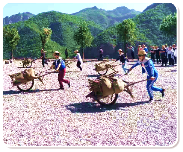 圖片9.png