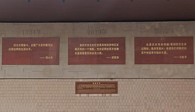 圖片2.png