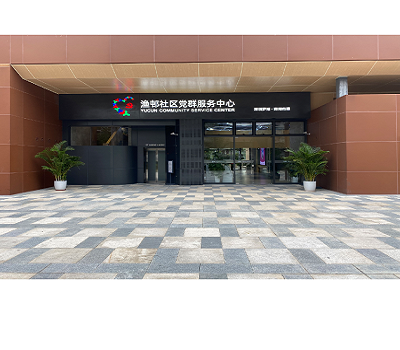 圖片8.png