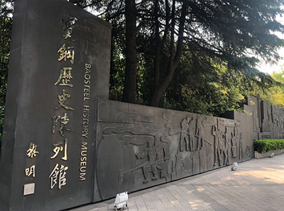 圖片1.png