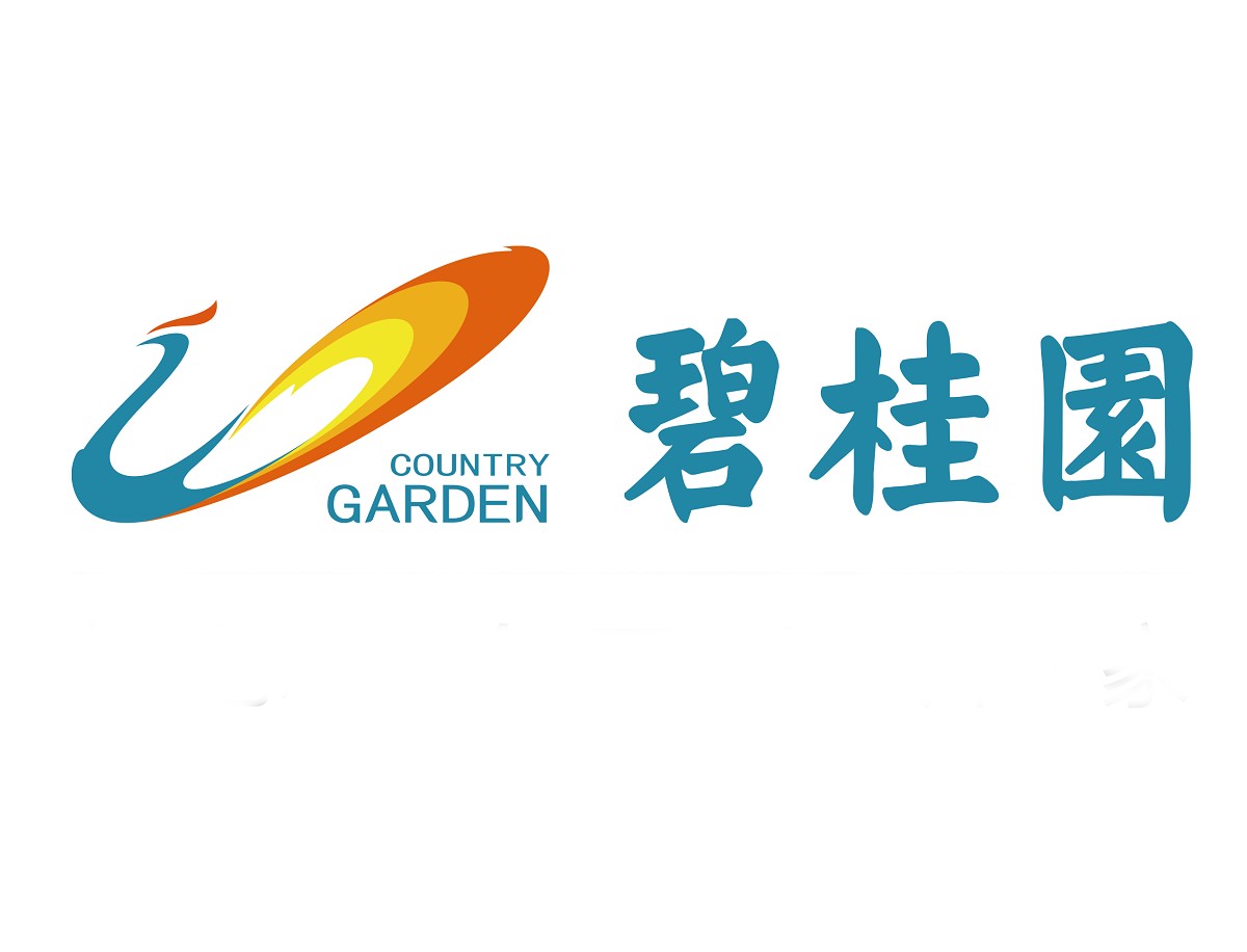 碧桂園-學(xué)企業(yè)創(chuàng)新文化、物業(yè)智能、品牌營銷、地產(chǎn)項目、人資管理、合伙人
