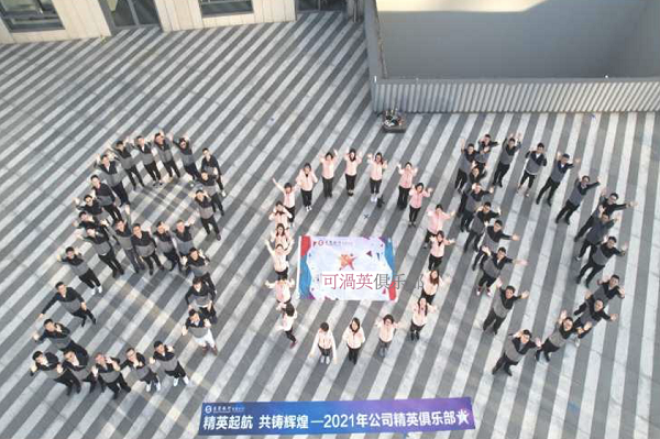 圖片7.png