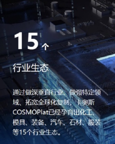 圖片3.png