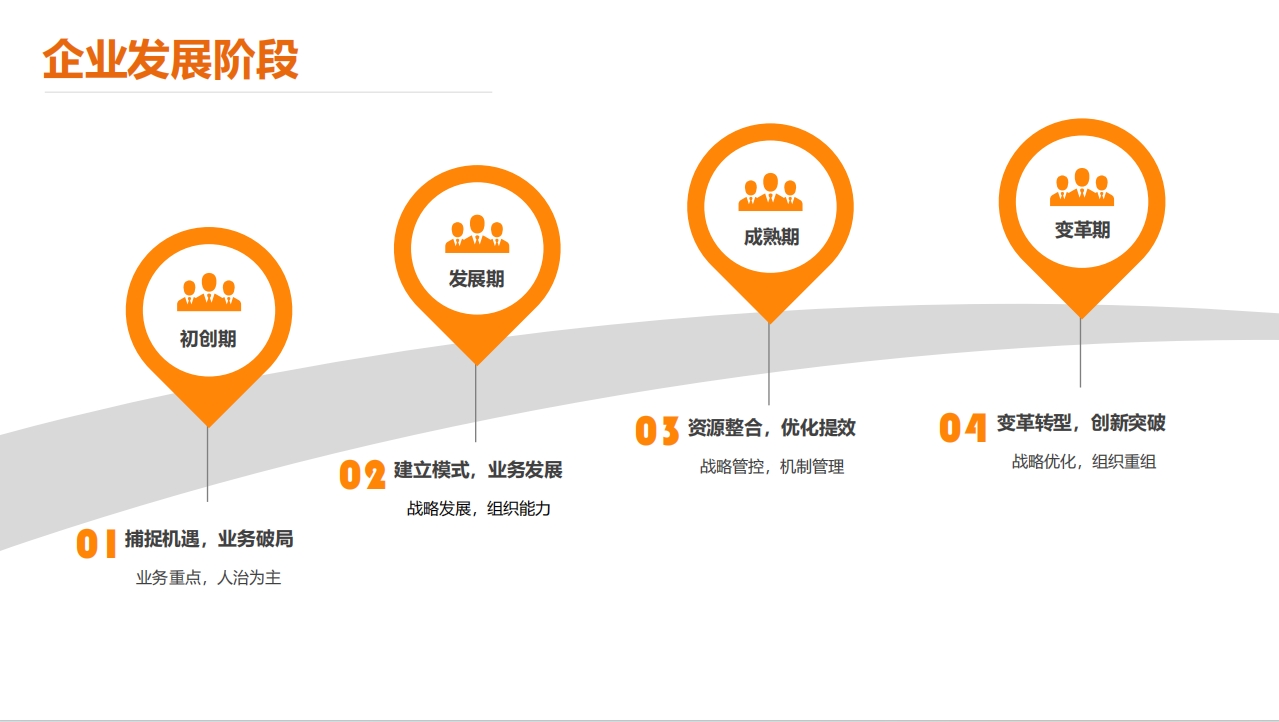 微信截圖_20240226093714.png