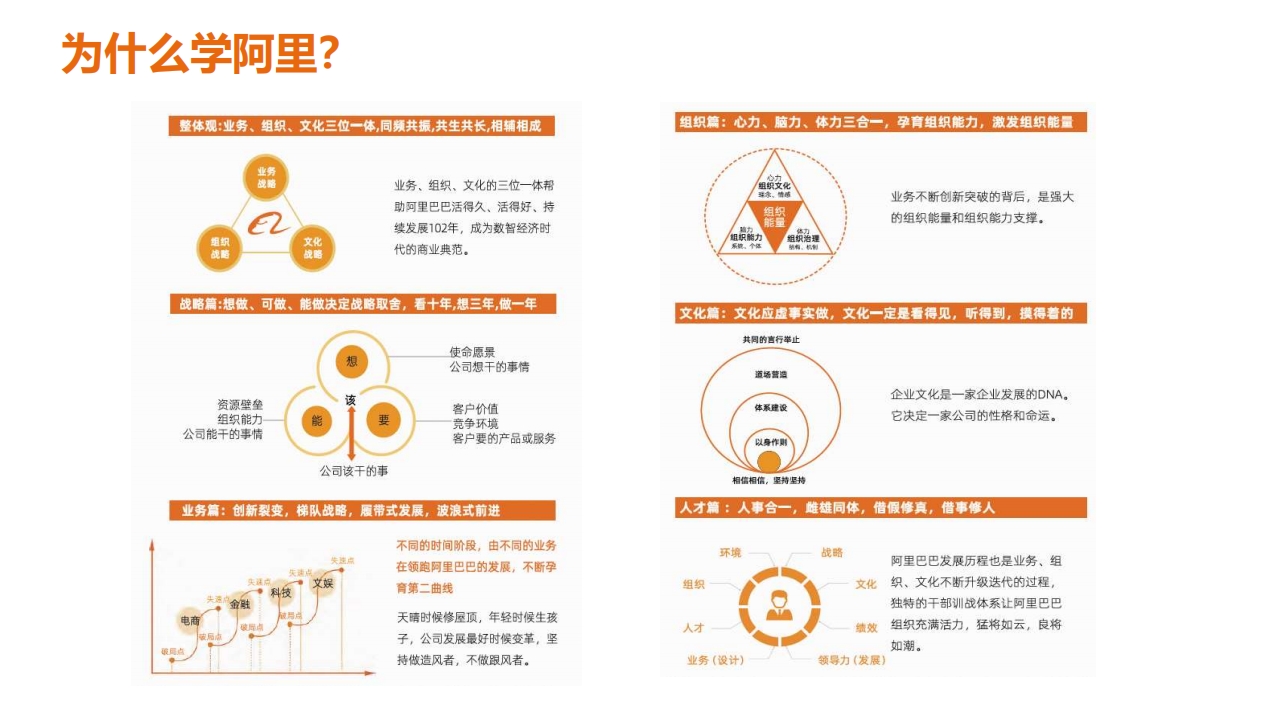 微信截圖_20240226093922.png