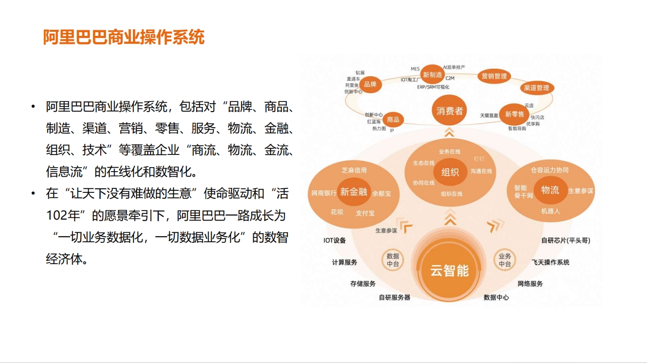 微信截圖_20240226094210.png
