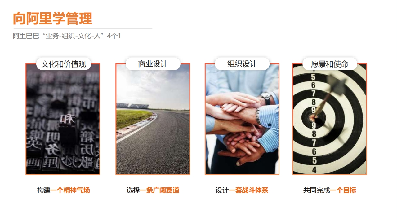 微信截圖_20240226112821.png