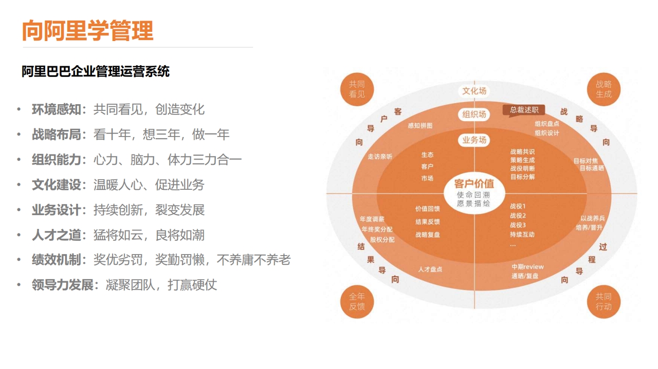 微信截圖_20240226112912.png