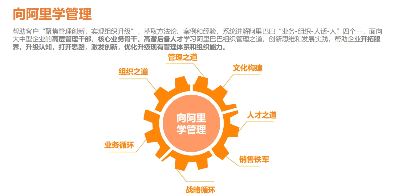 微信截圖_20240226113022.png