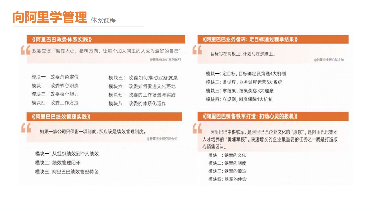 微信截圖_20240226113120.png