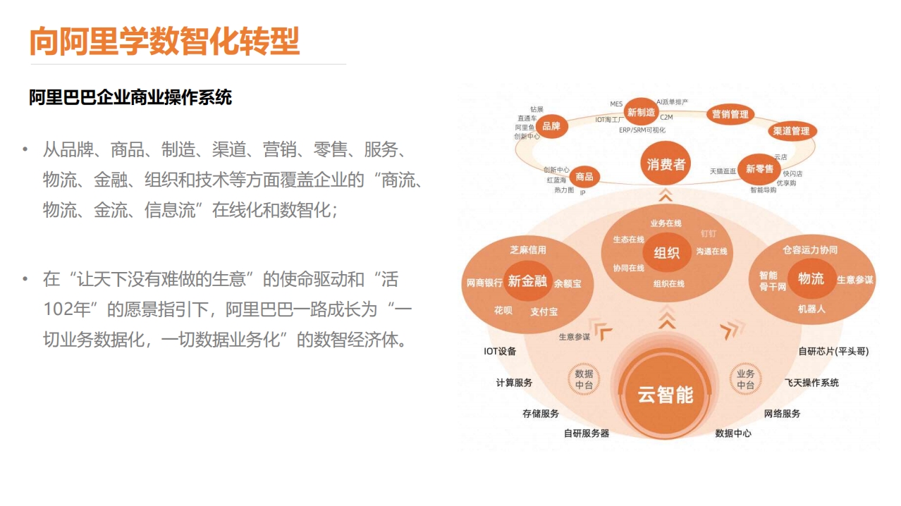 微信截圖_20240226113438.png