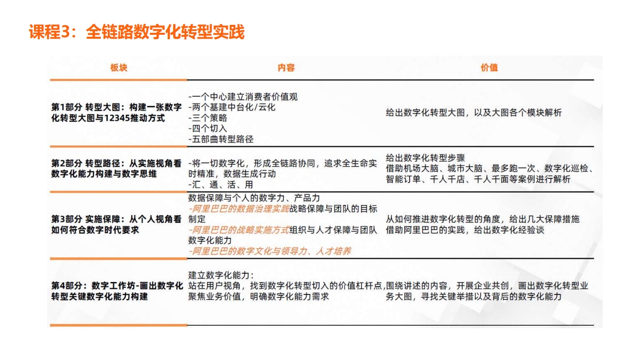 微信截圖_20240226113637.png