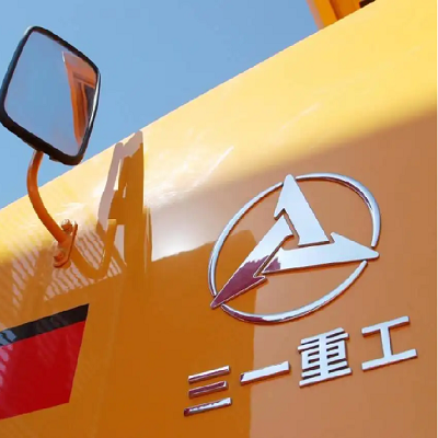 圖片2.png