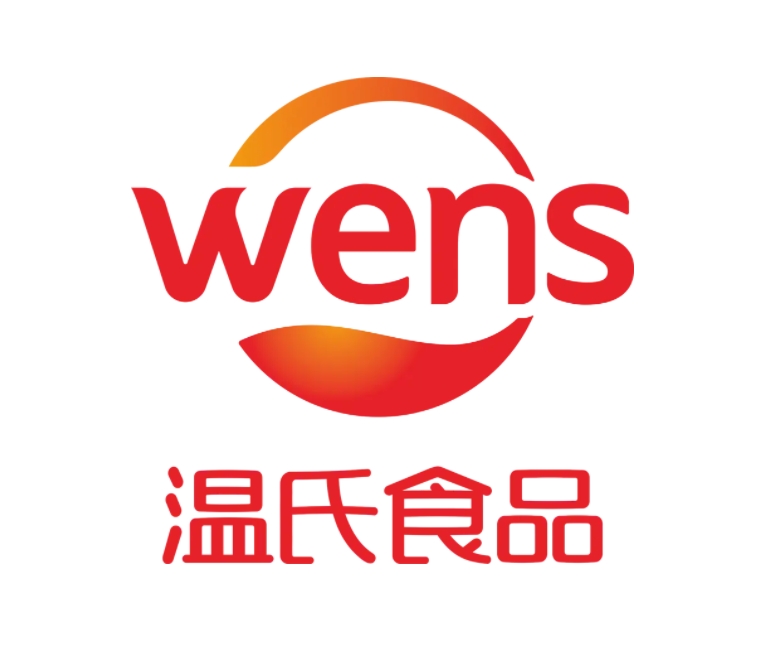 溫氏食品-學(xué)人才打造、創(chuàng)新管理、品牌影響力、安全質(zhì)量管理