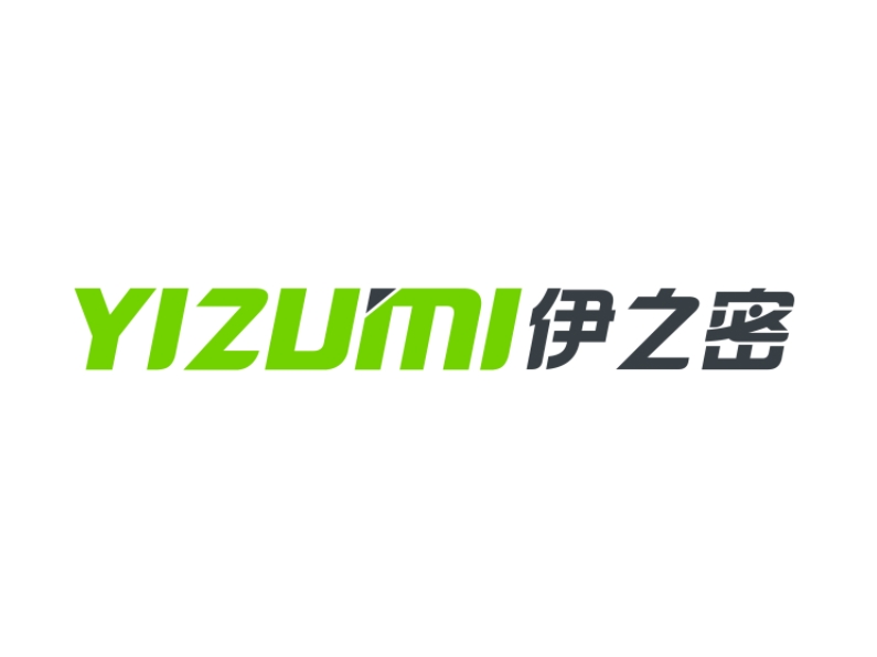 伊之密-探索工業(yè)母機(jī)企業(yè)從1.0到4.0的變革之路
