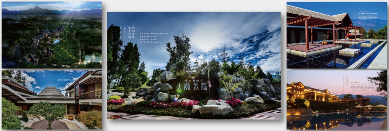 微信截圖_20240305135105.png