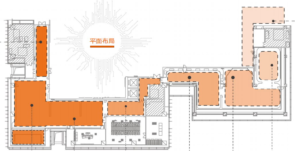 圖片4.png