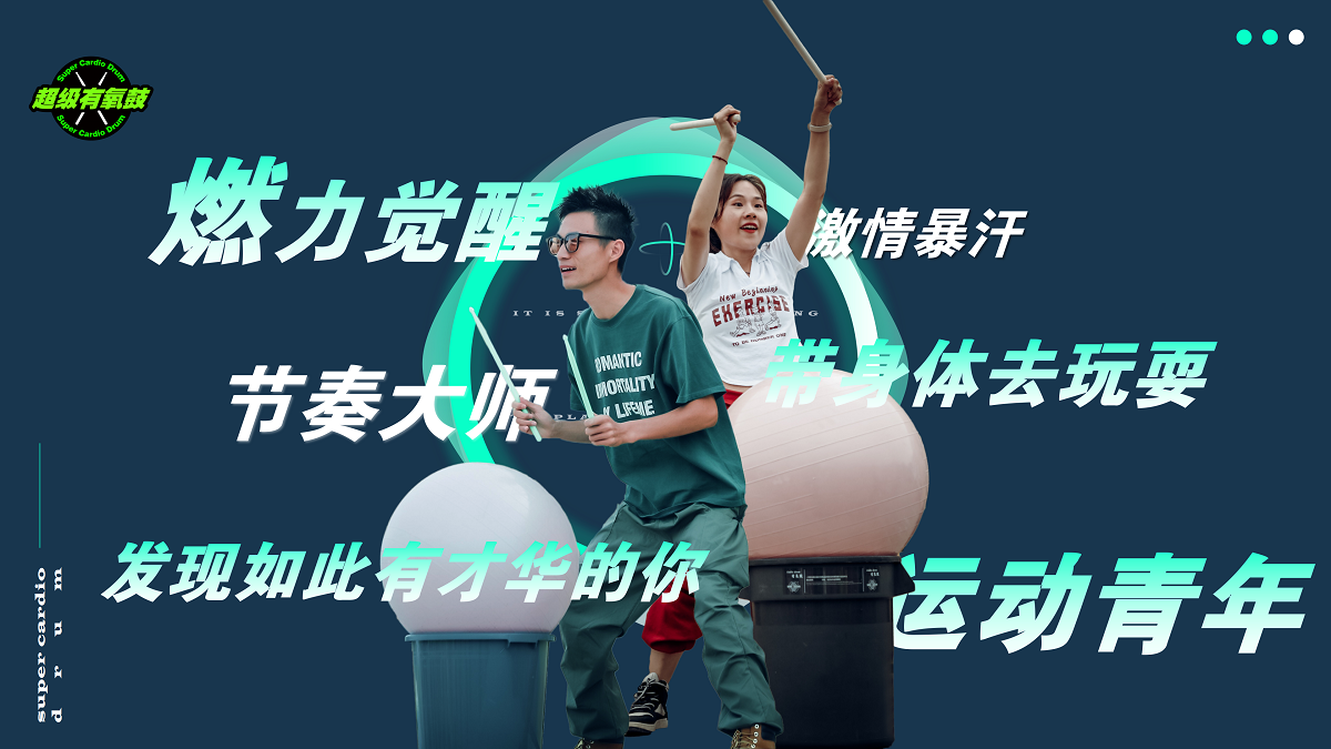 1 (12).png