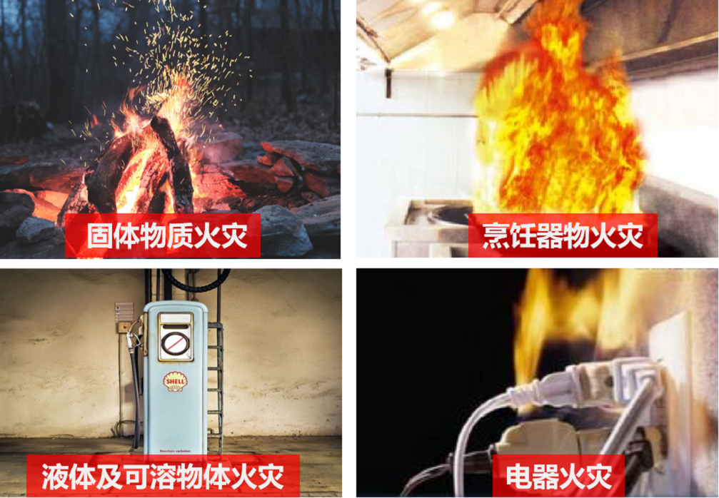 圖片12.png