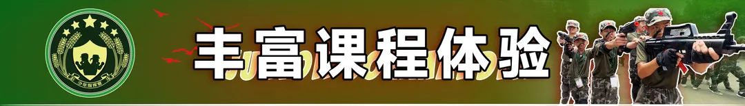 微信圖片_20240410153309.jpg