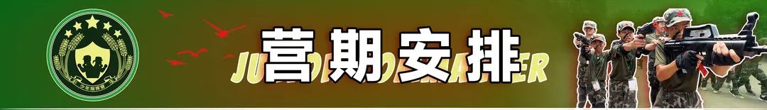 微信圖片_20240410153325.jpg