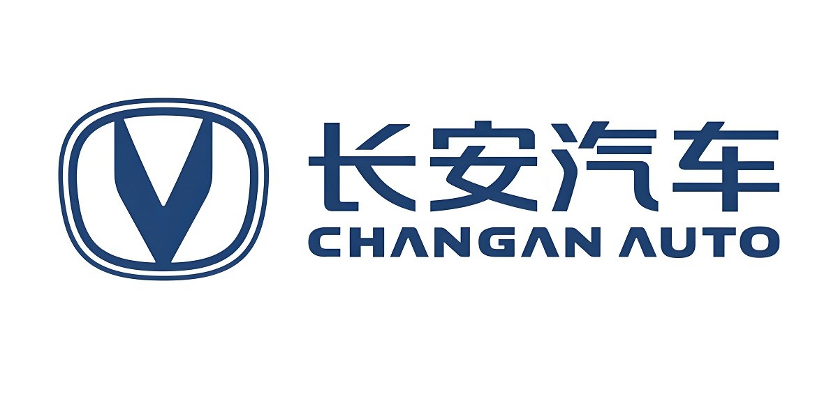 長(zhǎng)安汽車(chē)參訪