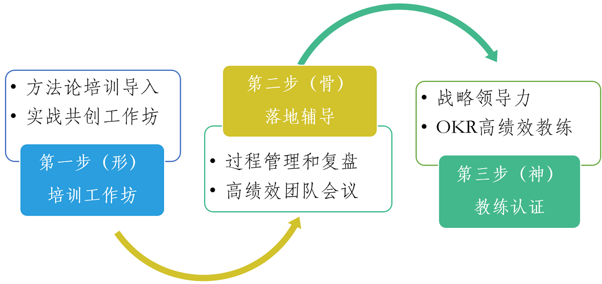 圖片2.png